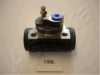 NISSA 4410070J21 Wheel Brake Cylinder